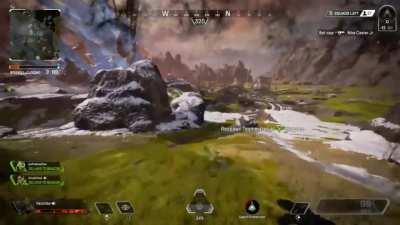 Day 62 They Still haven't noticed