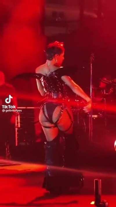 DojaCatFans - Video #4644