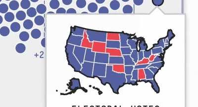 538 says it's possible