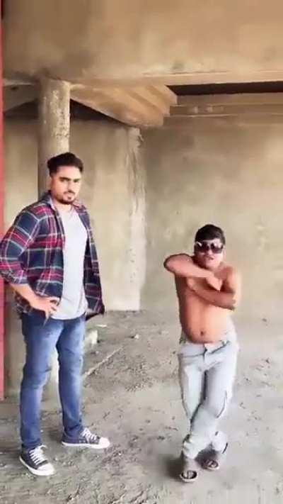 Chusina koddi chudali anipistundi 