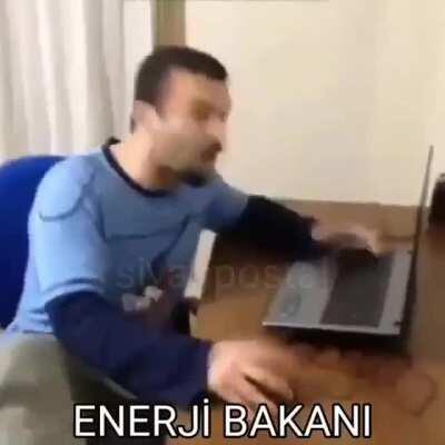 ‏‏‏‏‏‏‏‏