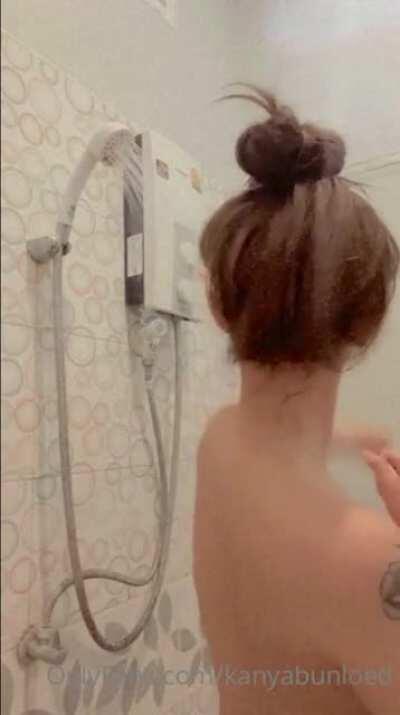 i found her onlyfans video !!!