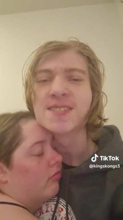 This&hellip;. This is the one