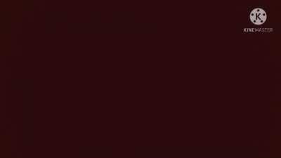 Heres a a thing i made i hope you enjoy it and theres a meme at the end