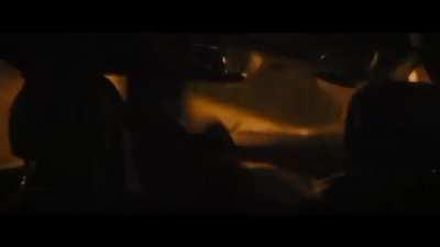 man i feel like drop another banger