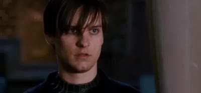 Acho q baixei o filme errado...