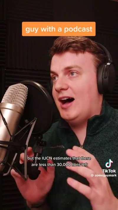 Every Brett Weinstien Episode