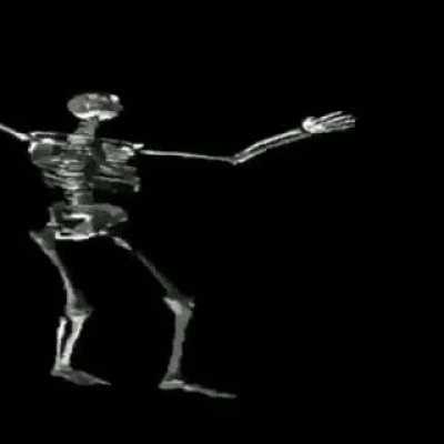 I had no idea where to post this so.. Yeah.