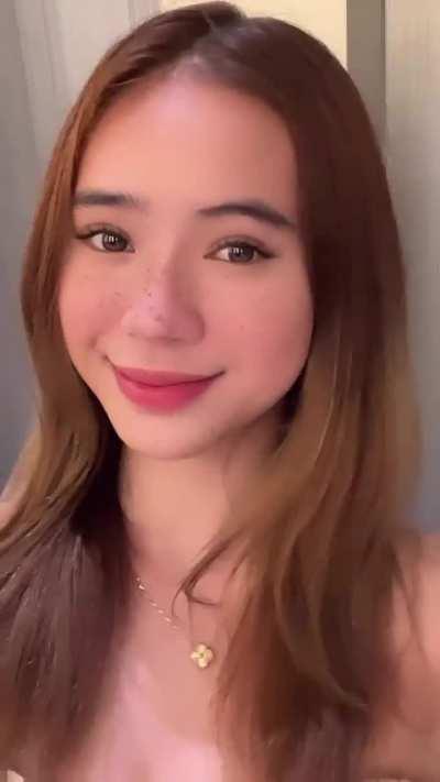 Mnl48 Frances 