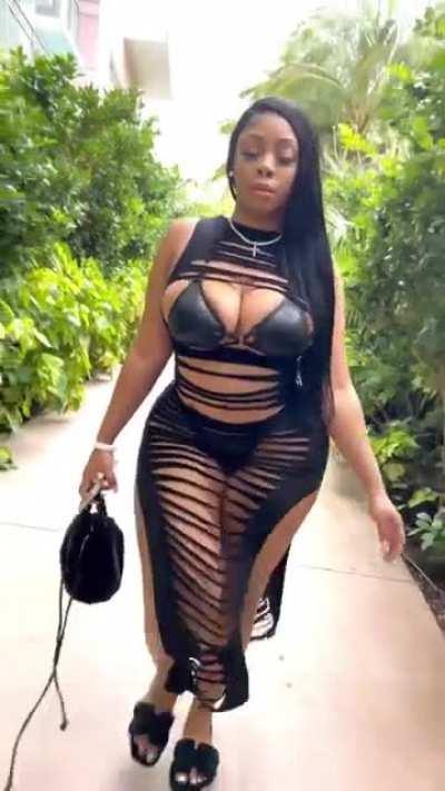 LamborghiniBodiezz #Approved😍🍑✅