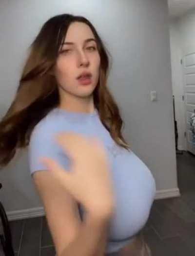 Which restaurant would you take her on a date?