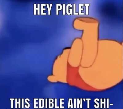 Shitpost, dead meme edition