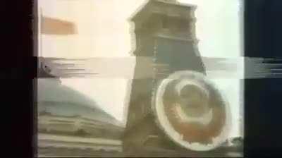 muito triste esse dia 😭😭😭