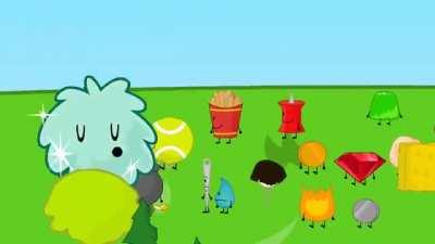 Bfdia 1 Cuz This Is The Best Way For Me To Download And Make Movavi Cringe