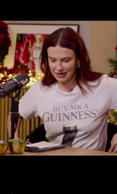 MBB excited in interview