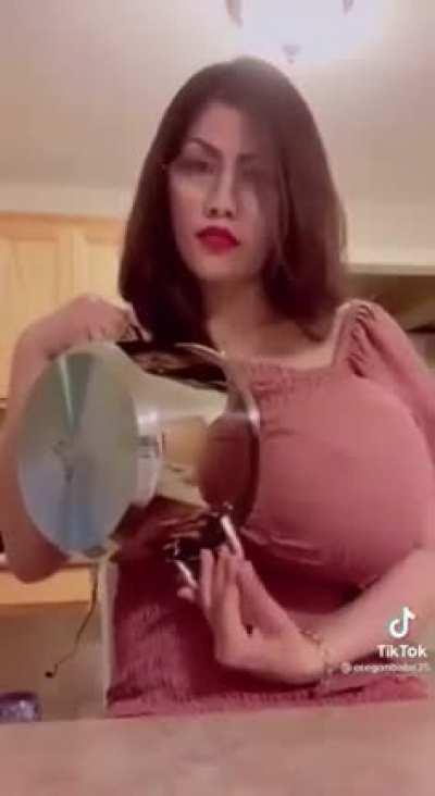 Diferentes tamanhos....