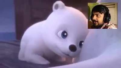 Thanks, I hate fur carpets.