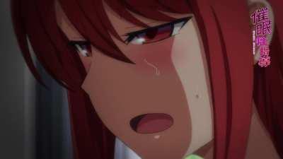 Saimin Seishidou OVA 5 PV