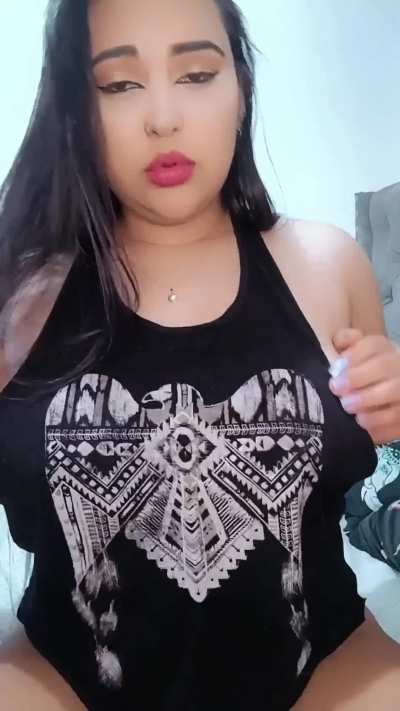 good afternoon sweets 