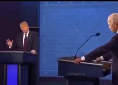 Ah the good ole days [MW2]