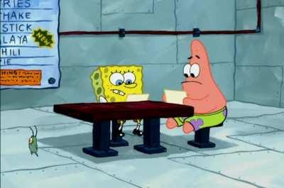 Episode 7 Season 5 | Spy Buddies