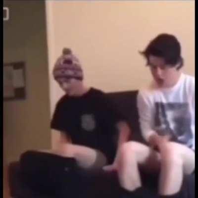 How fast can you do IT