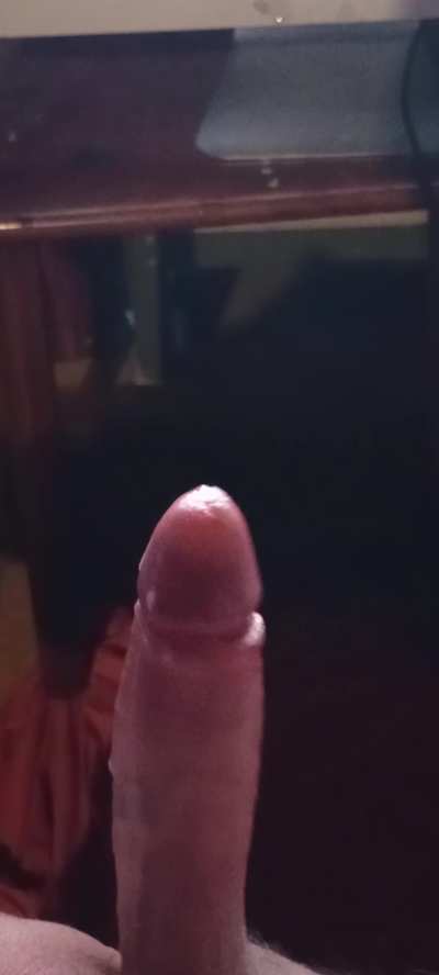 Basement gooncave cum explosion!!