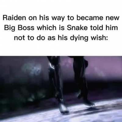 Idk i tought that would be a good meme