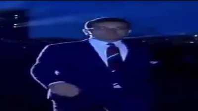 tercihimi yapmaya gidiyorum