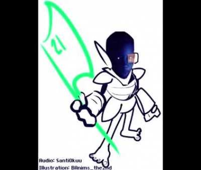 Attack of the killer 21