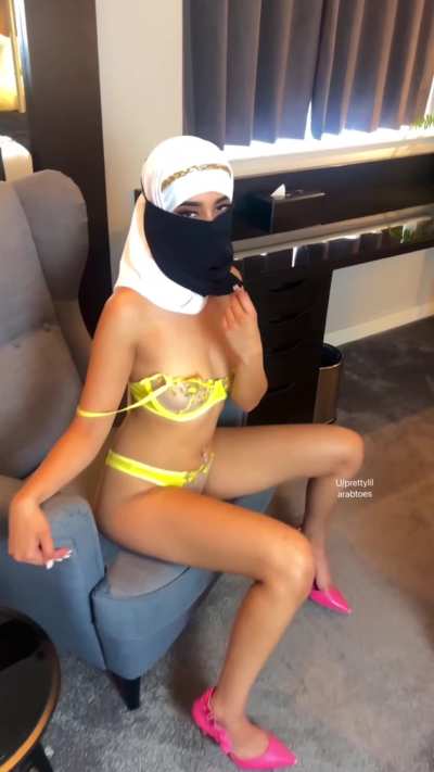 Are you coming to join me?