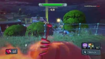 That is going in r/yesyesyesno