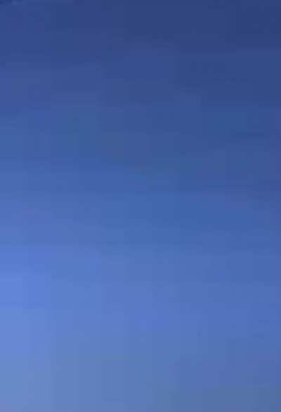 Don't Terrorize Me with Your Fake Fastball