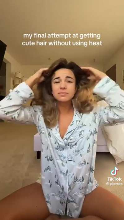 PJ vid