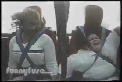 Janice help me please