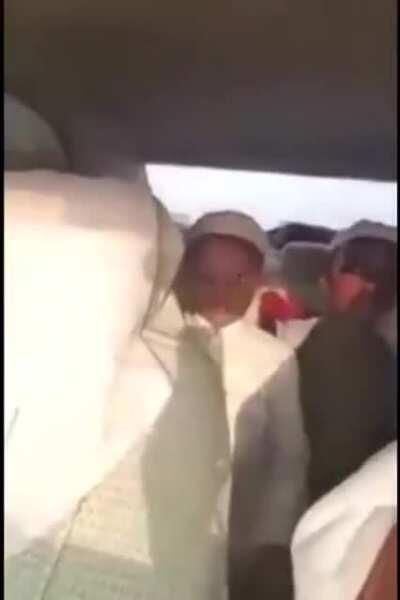 Teach your children the Quran & Islam | Sh. Hassan Al Wajidi