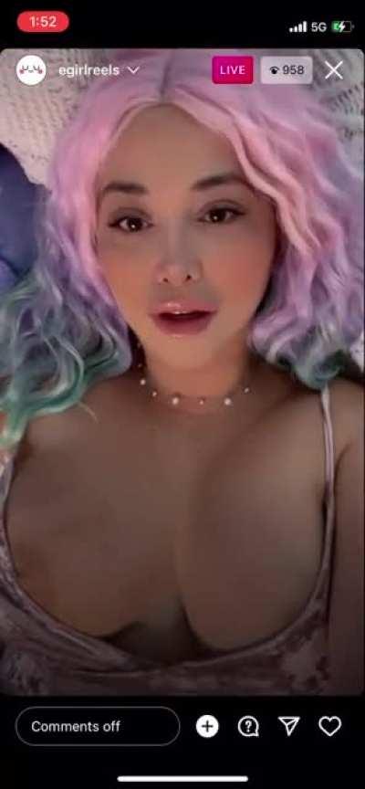 😮‍💨😮‍💨