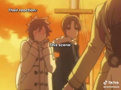 Unknown Video