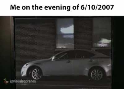 And don’t try to deny it again ☝️