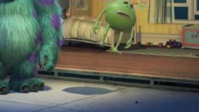 Poke transforms (@radiosonny in chat)