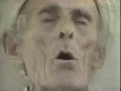 Credit Suisse CEO attempts to calm rumors