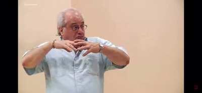 Guys is this based??!!!111!?!