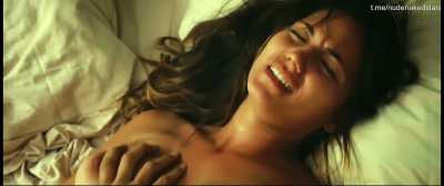 [1080p60fps] Mektoub My Love Canto Uno (2017) - Ophélie Bau - Link in Description