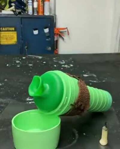 thanks i hate shrek’s ear fleshlight