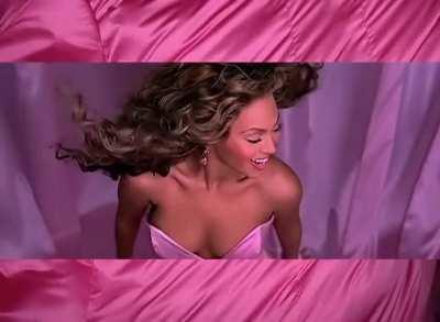 ‘Check On It’ (2005)