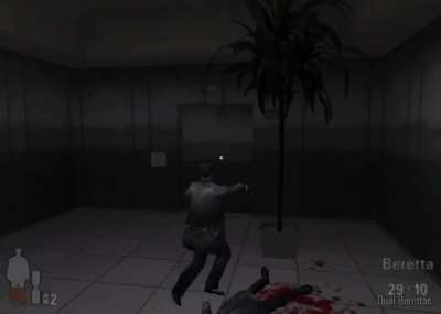 My first time playing this goofy game. Wish me luck! 😅😅