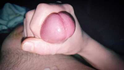 [35] Calling All Cumsluts!