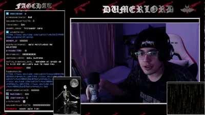 Noooo tata no es por ahi