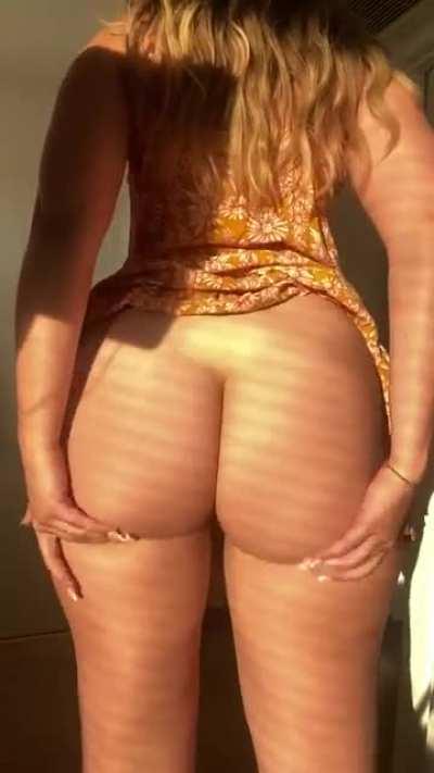 Soft in the sun ☀️