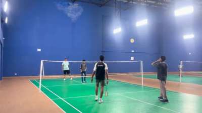 Need help in improving my game